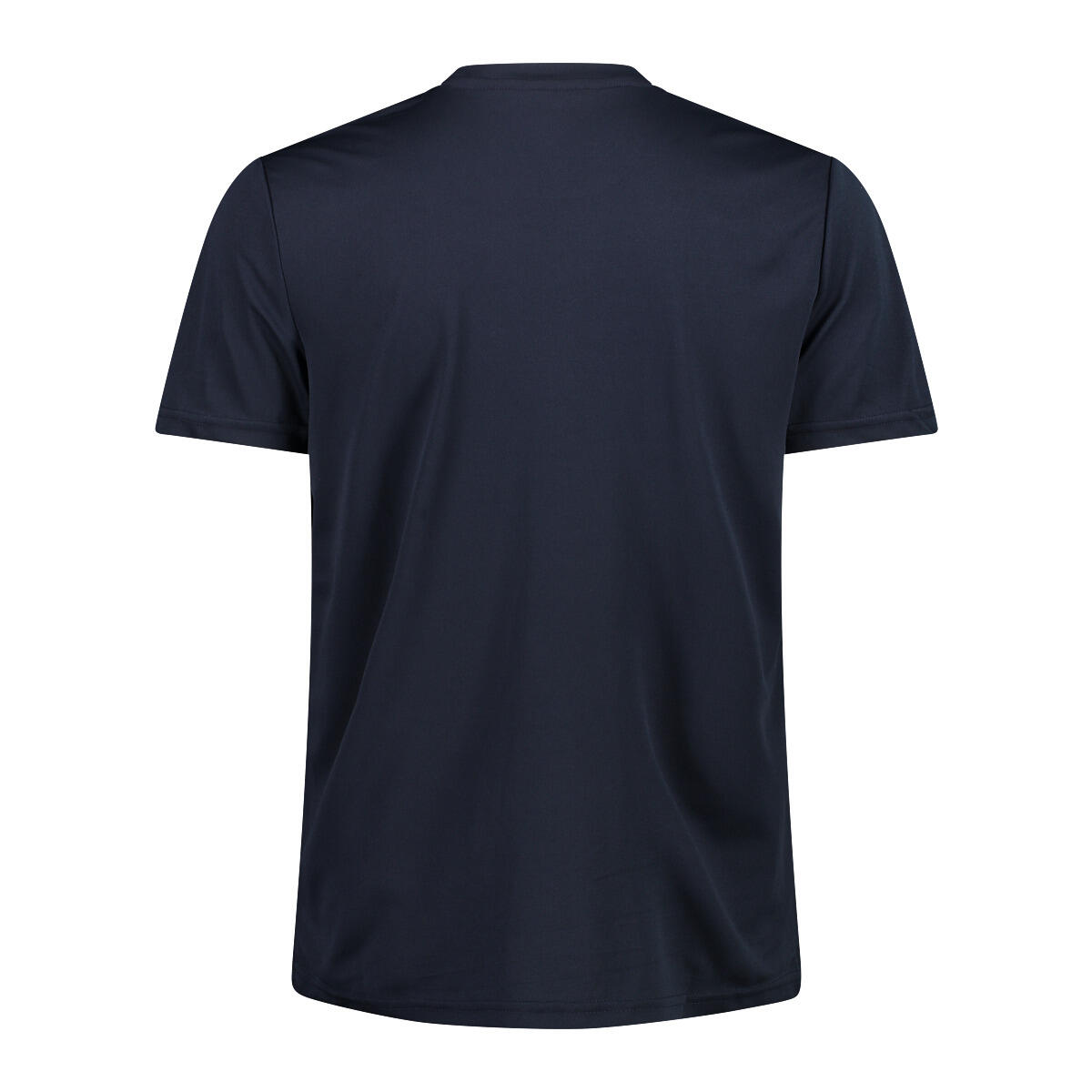 T-shirt CMP 3/6