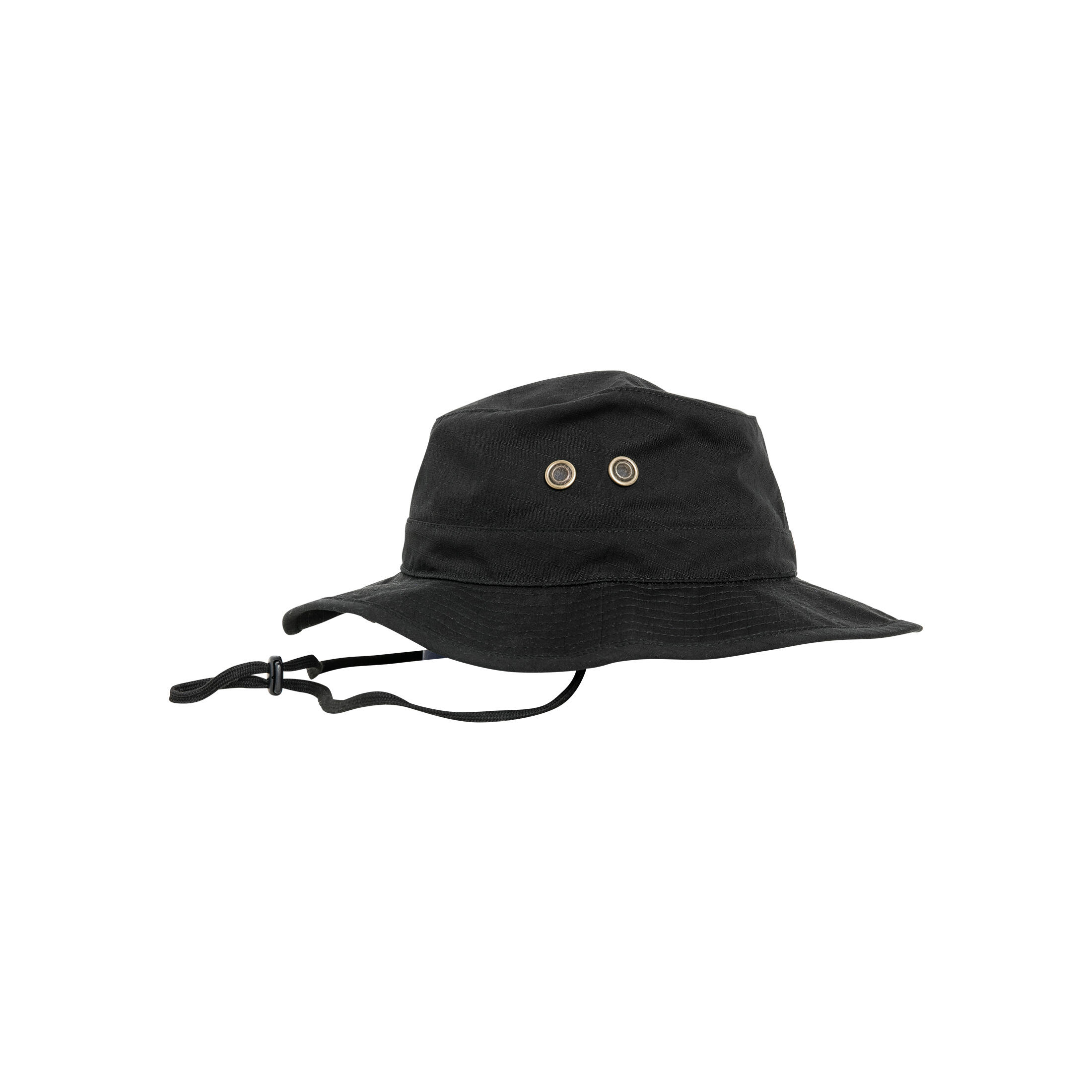 Bob mit Riemen Flexfit 3/3