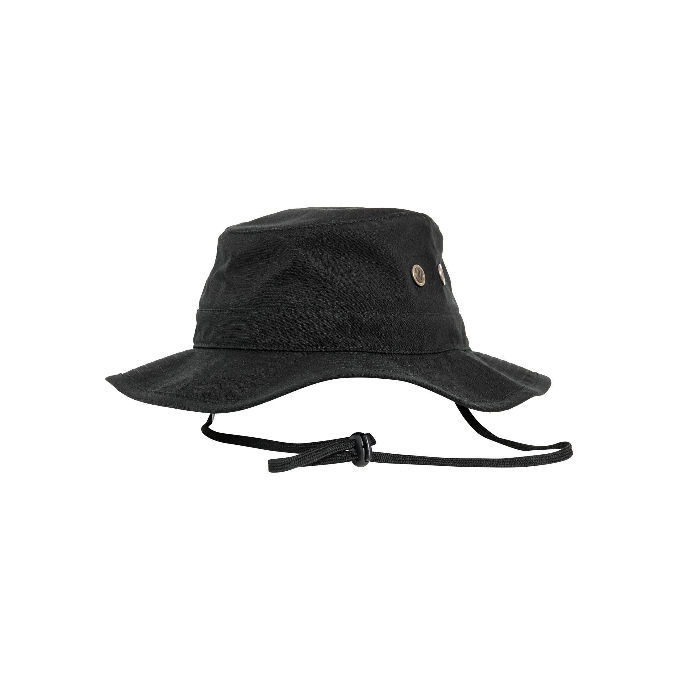 Bob mit Riemen Flexfit 2/3