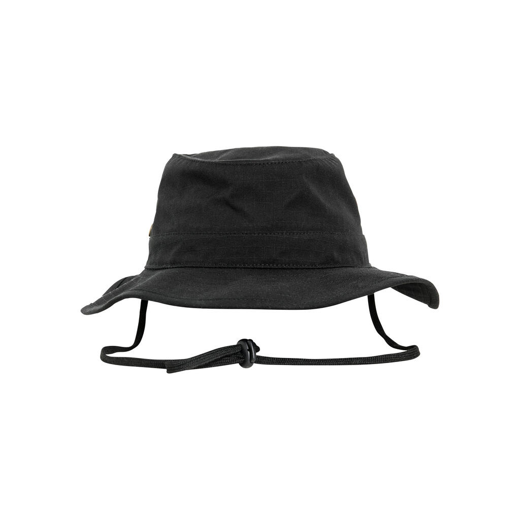 Bob with straps Flexfit