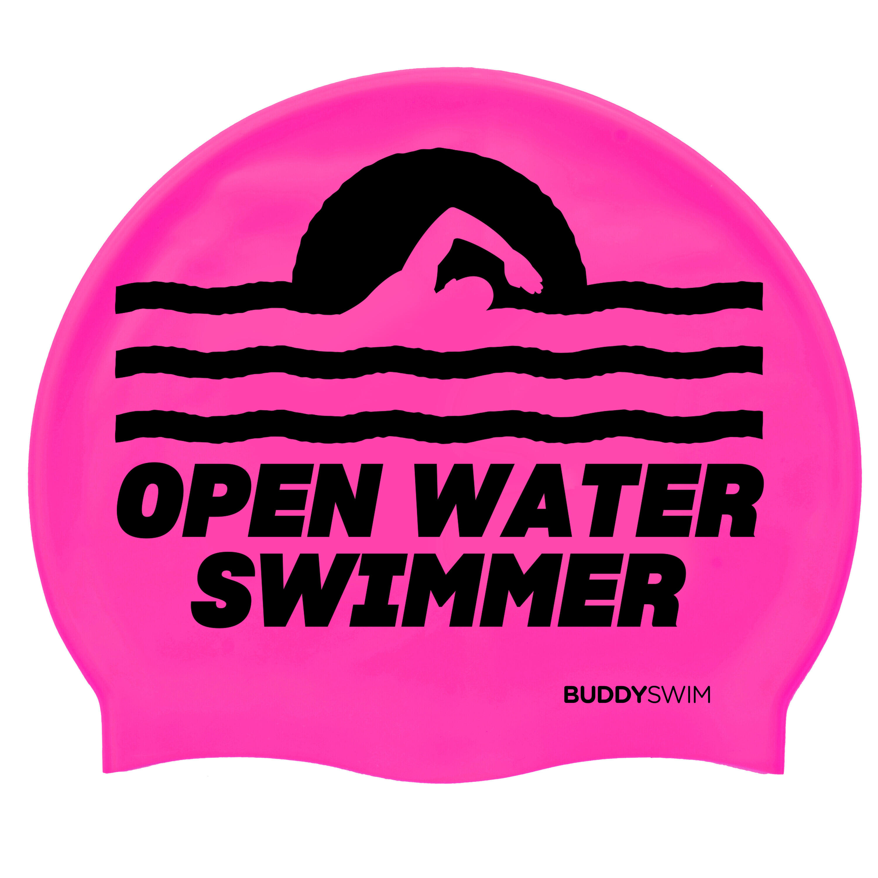 BUDDYSWIM picture