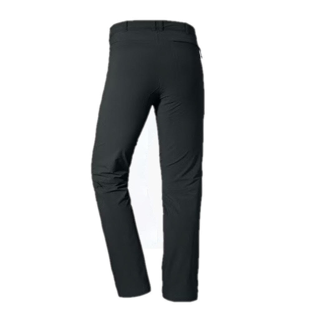 SCHÖFFEL Outdoorhose Koper1 2/4