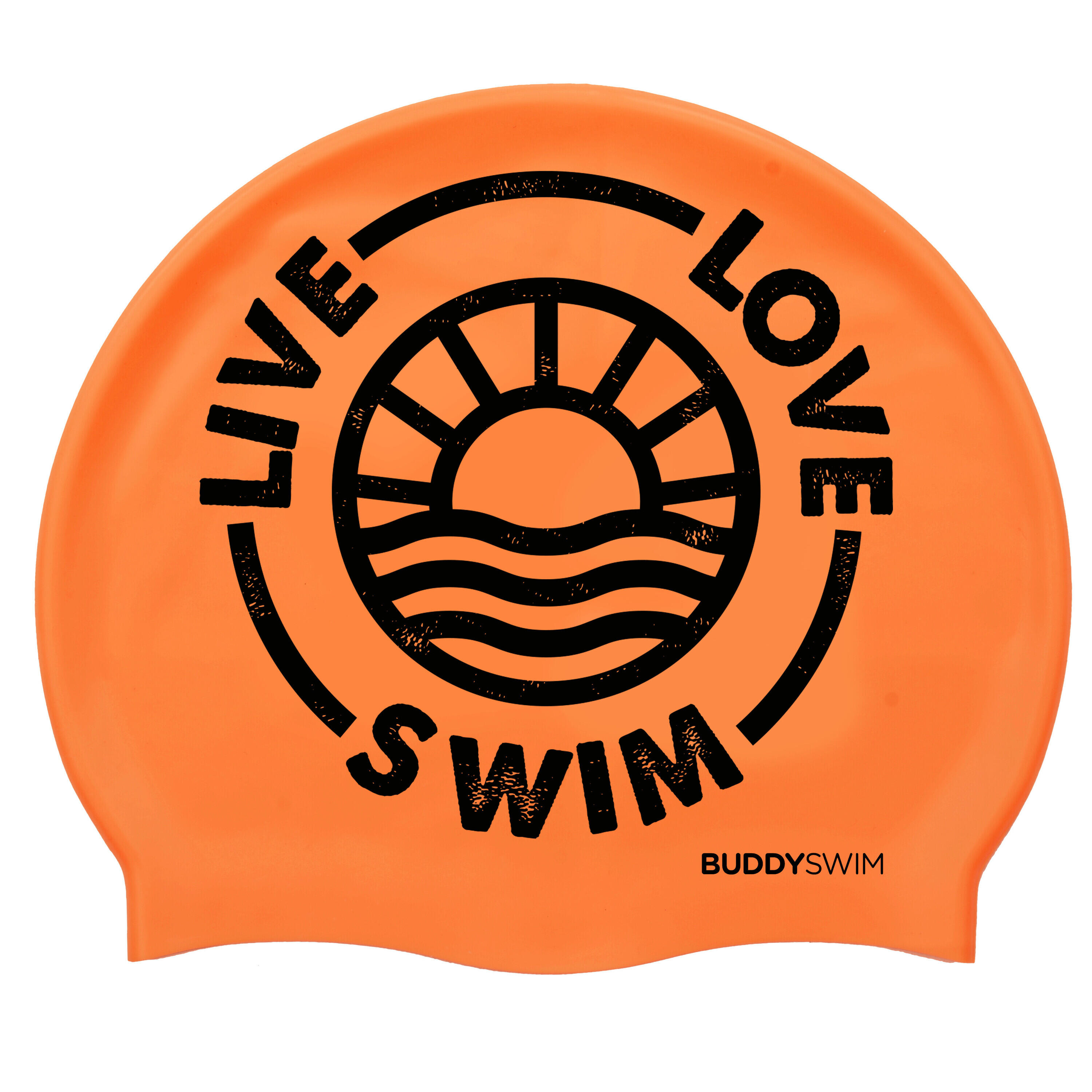 BUDDYSWIM picture