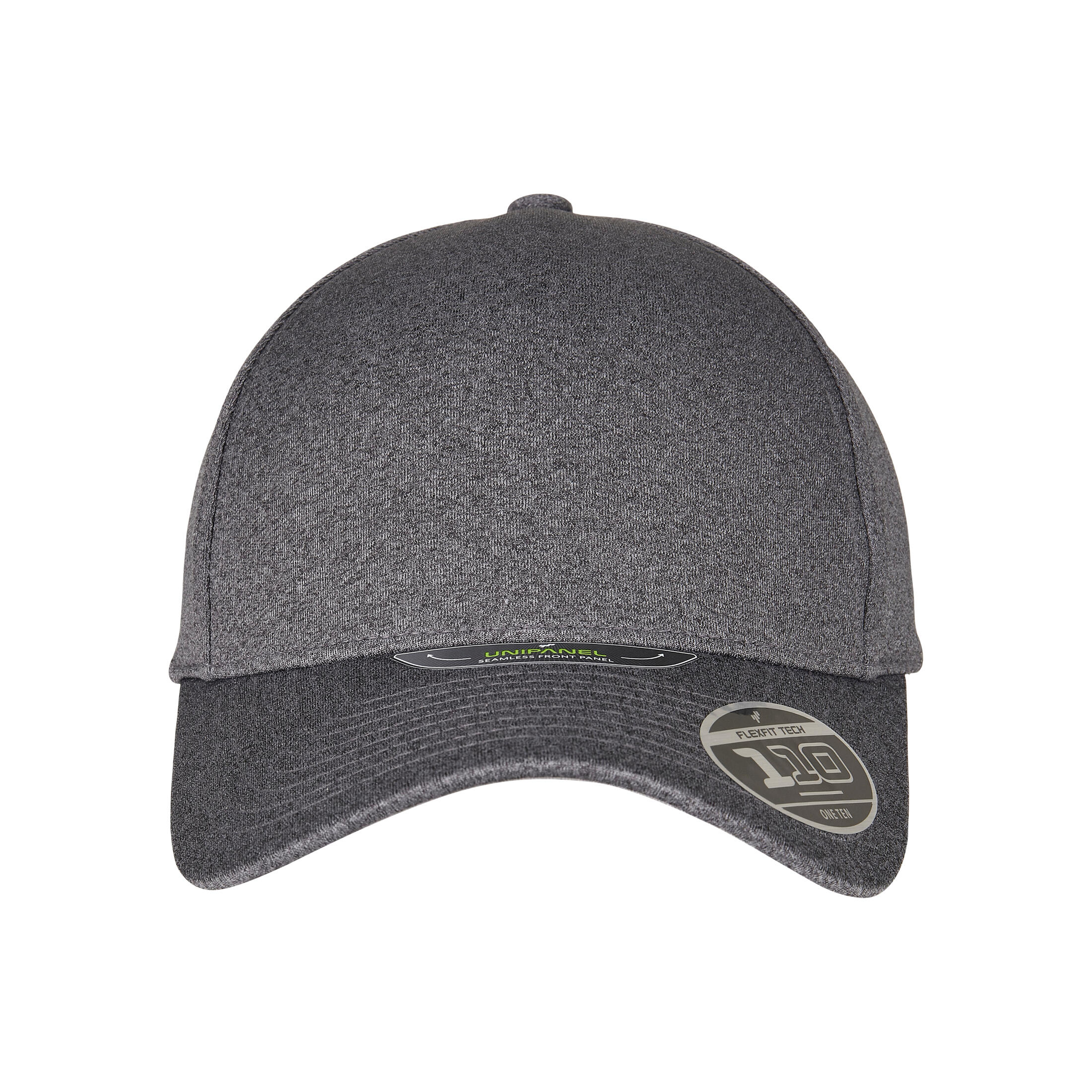 URBAN CLASSICS picture