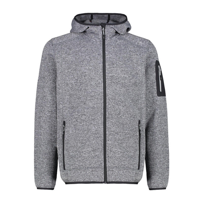 2f5c76b8-8406-4c38-ab45-6ad0c28cbd0b_c251c1