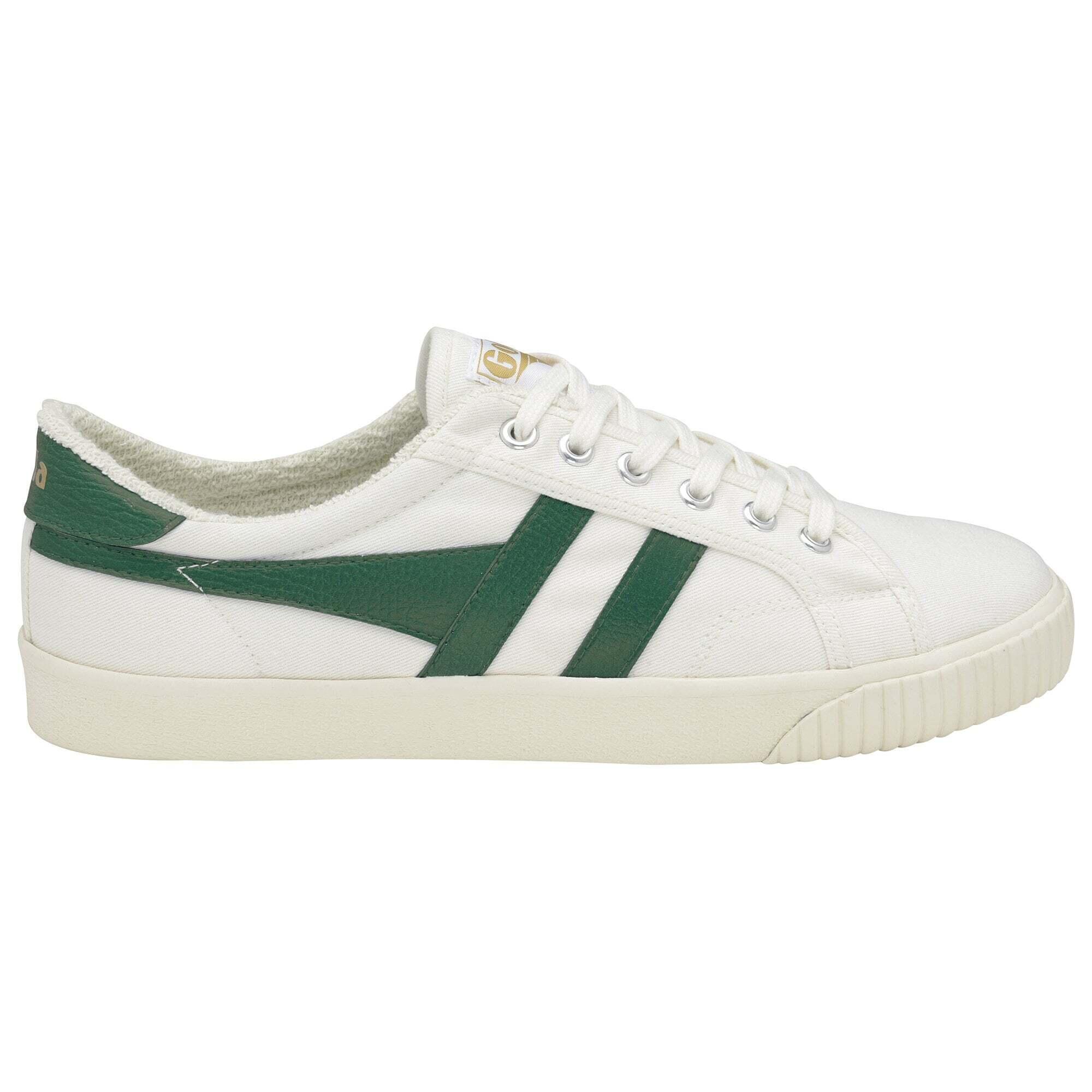 GOLA Women's Trainers Gola Mark Cox