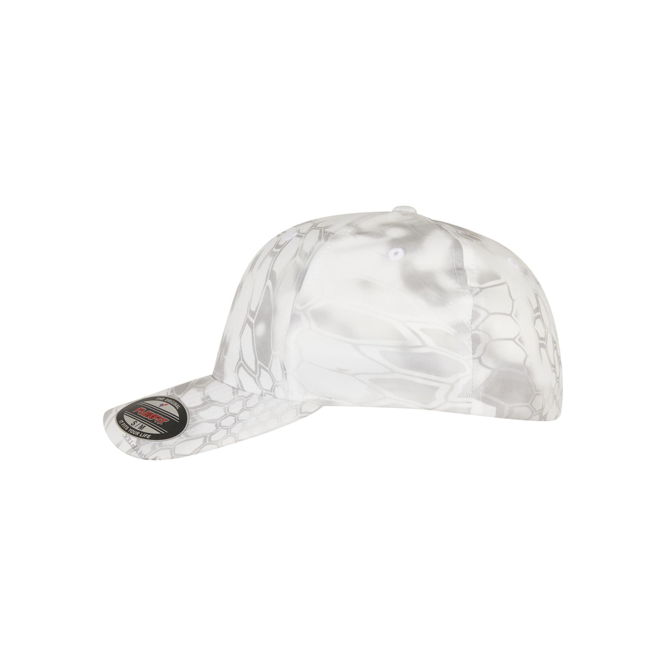 Casquette Flexfit Kryptek 4/6