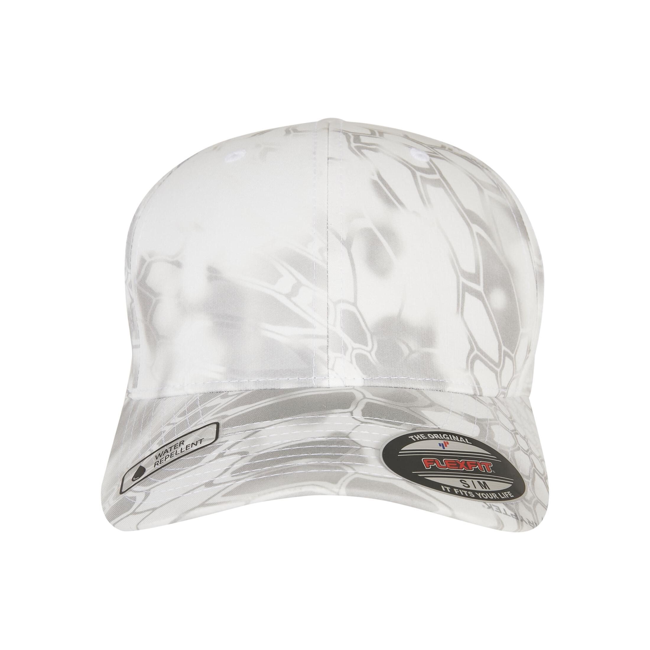 Casquette Flexfit Kryptek 2/6