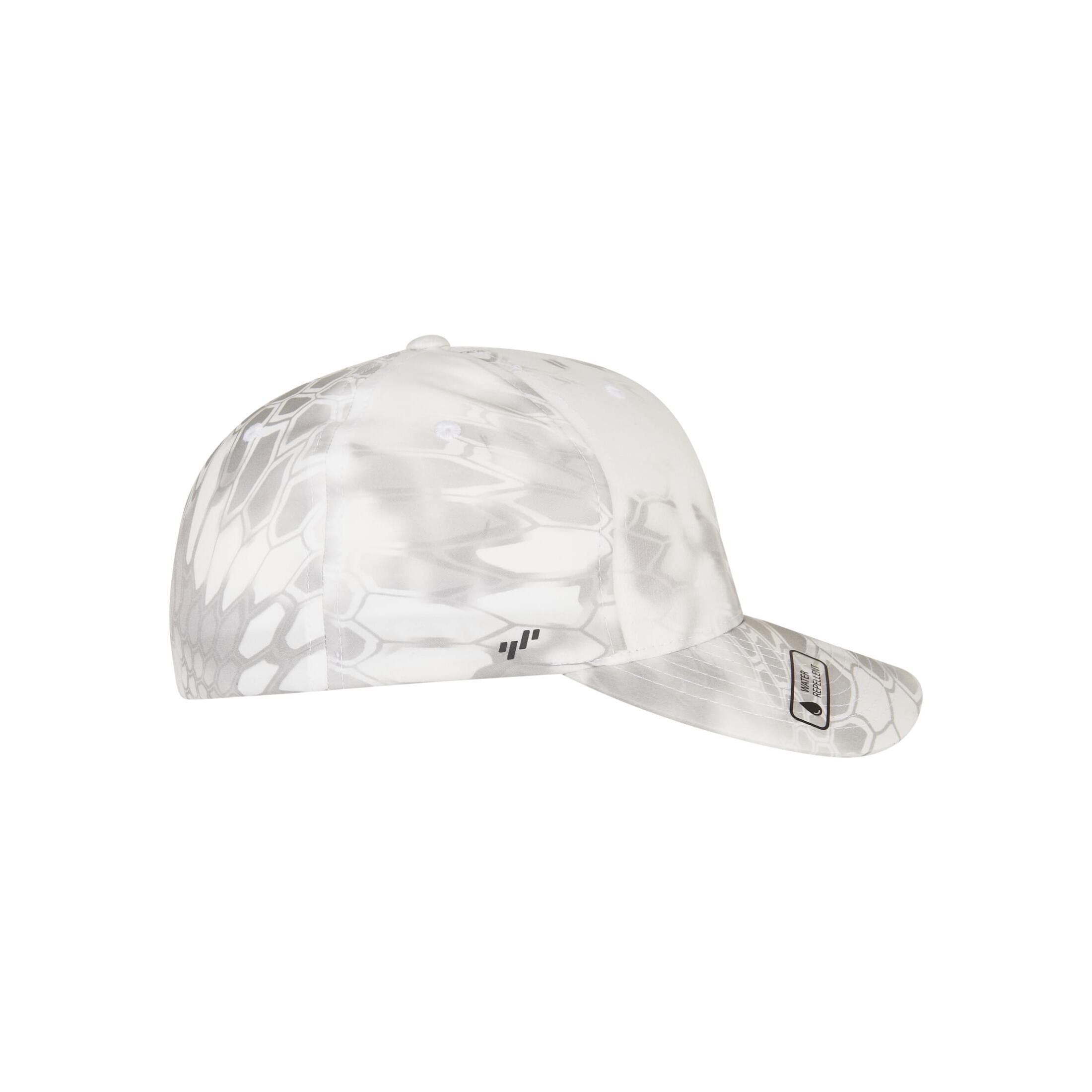 Casquette Flexfit Kryptek 5/6