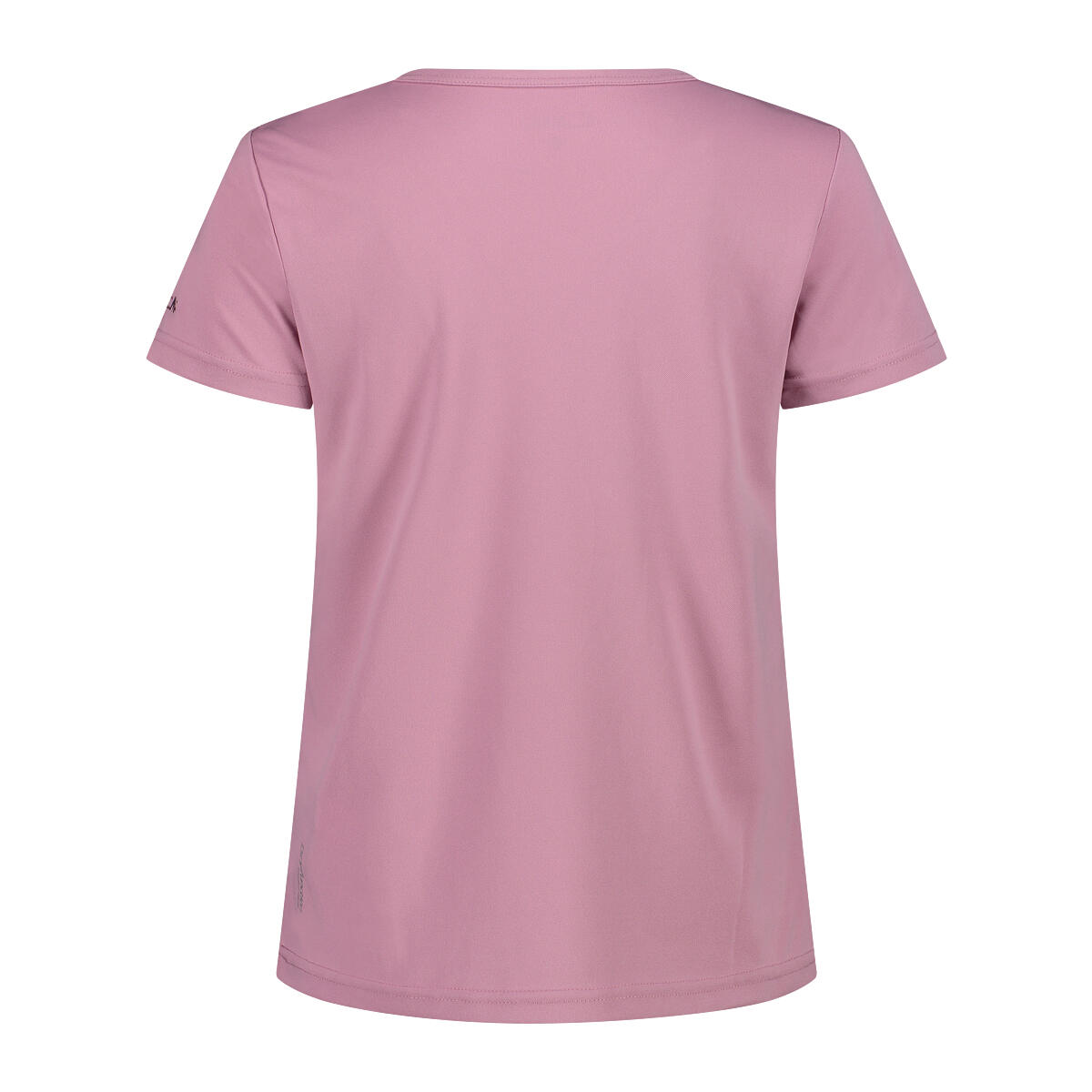 T-shirt femme CMP 2/5