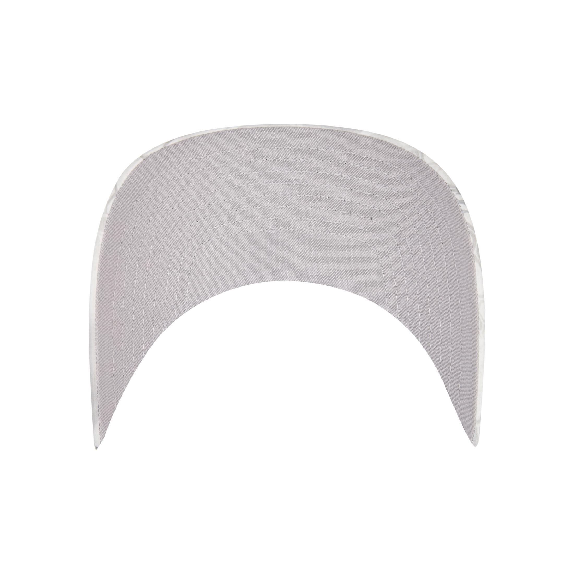 Casquette Flexfit Kryptek 6/6