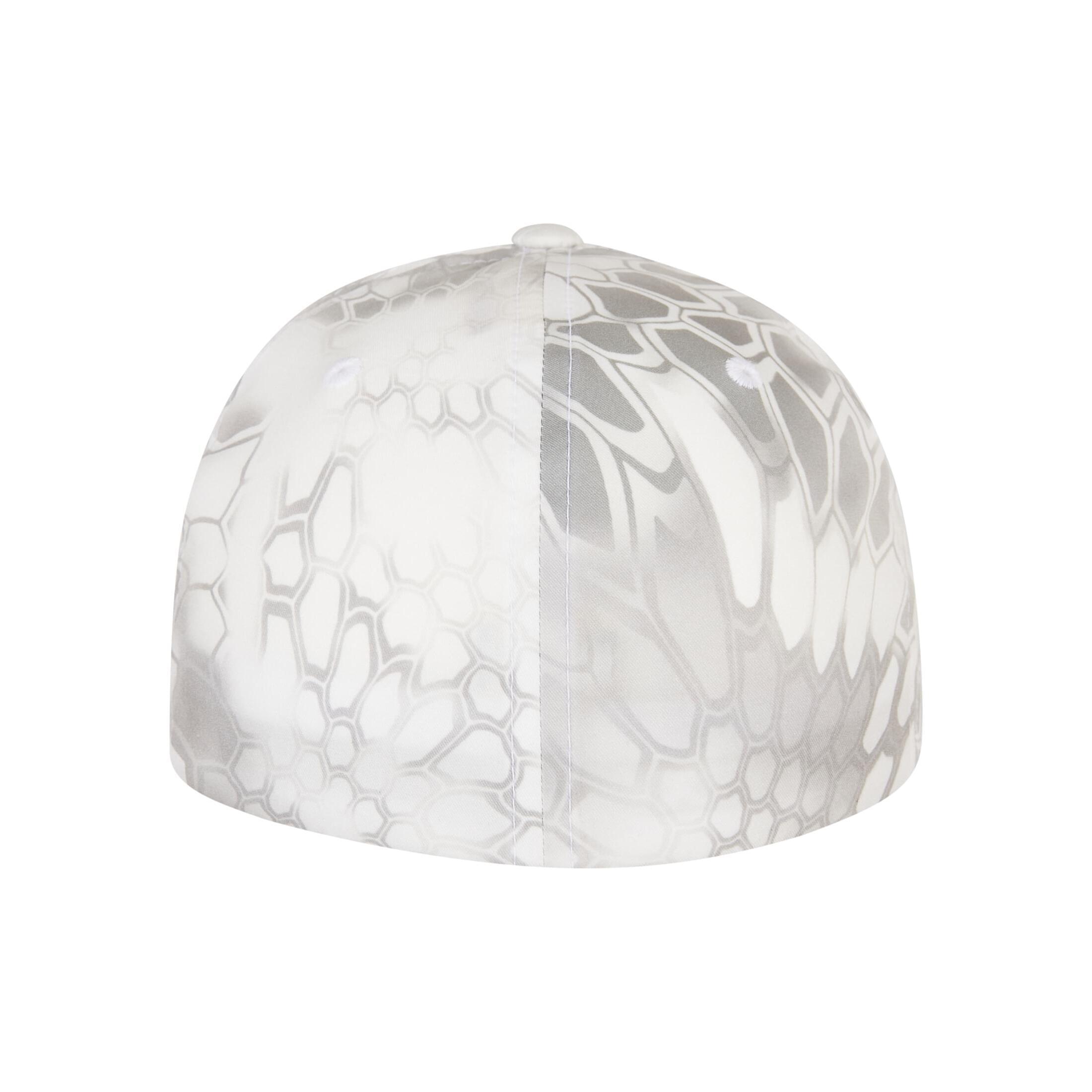 Casquette Flexfit Kryptek 3/6