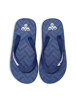 Schuhe Flip Flop Kinder HUMMEL