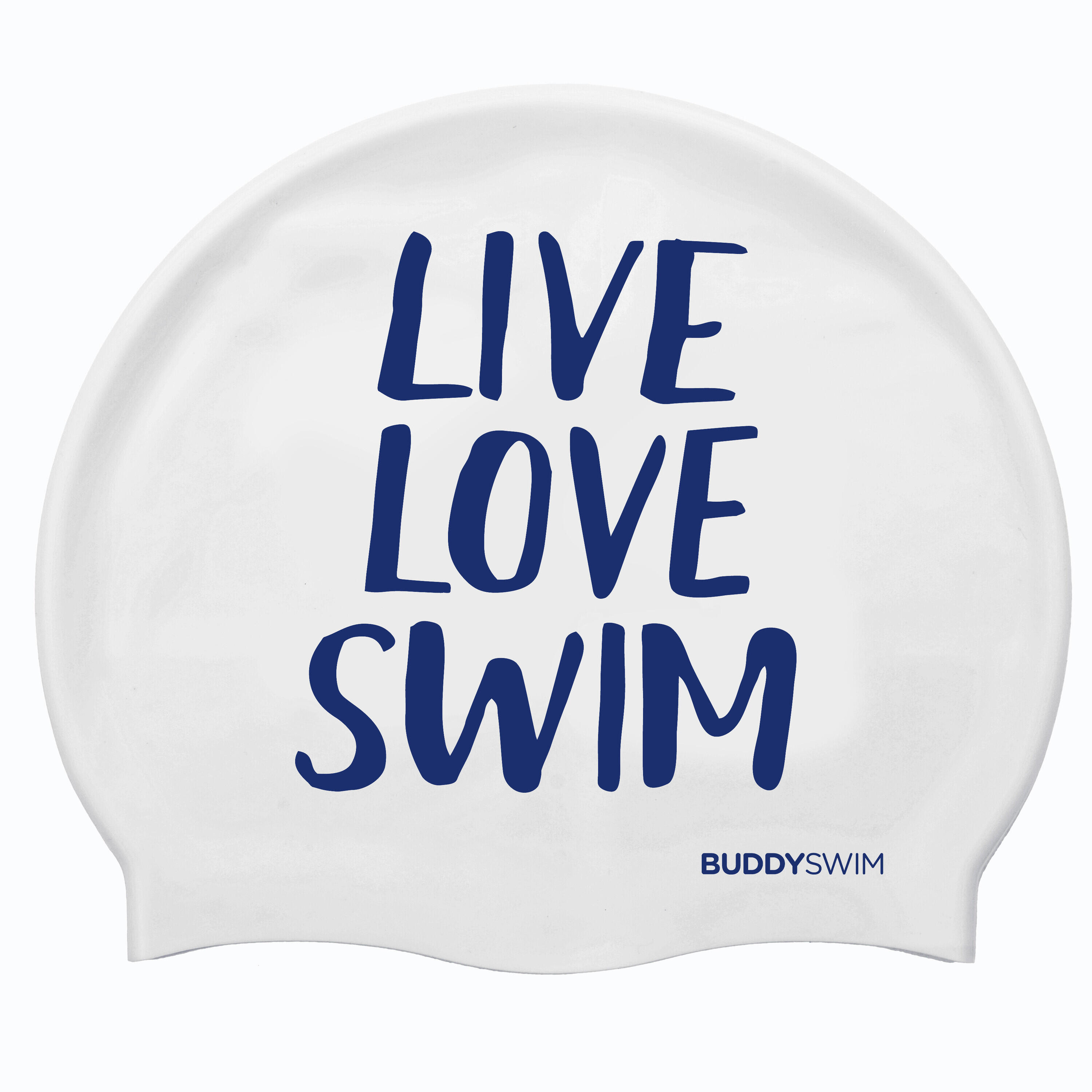 BUDDYSWIM picture