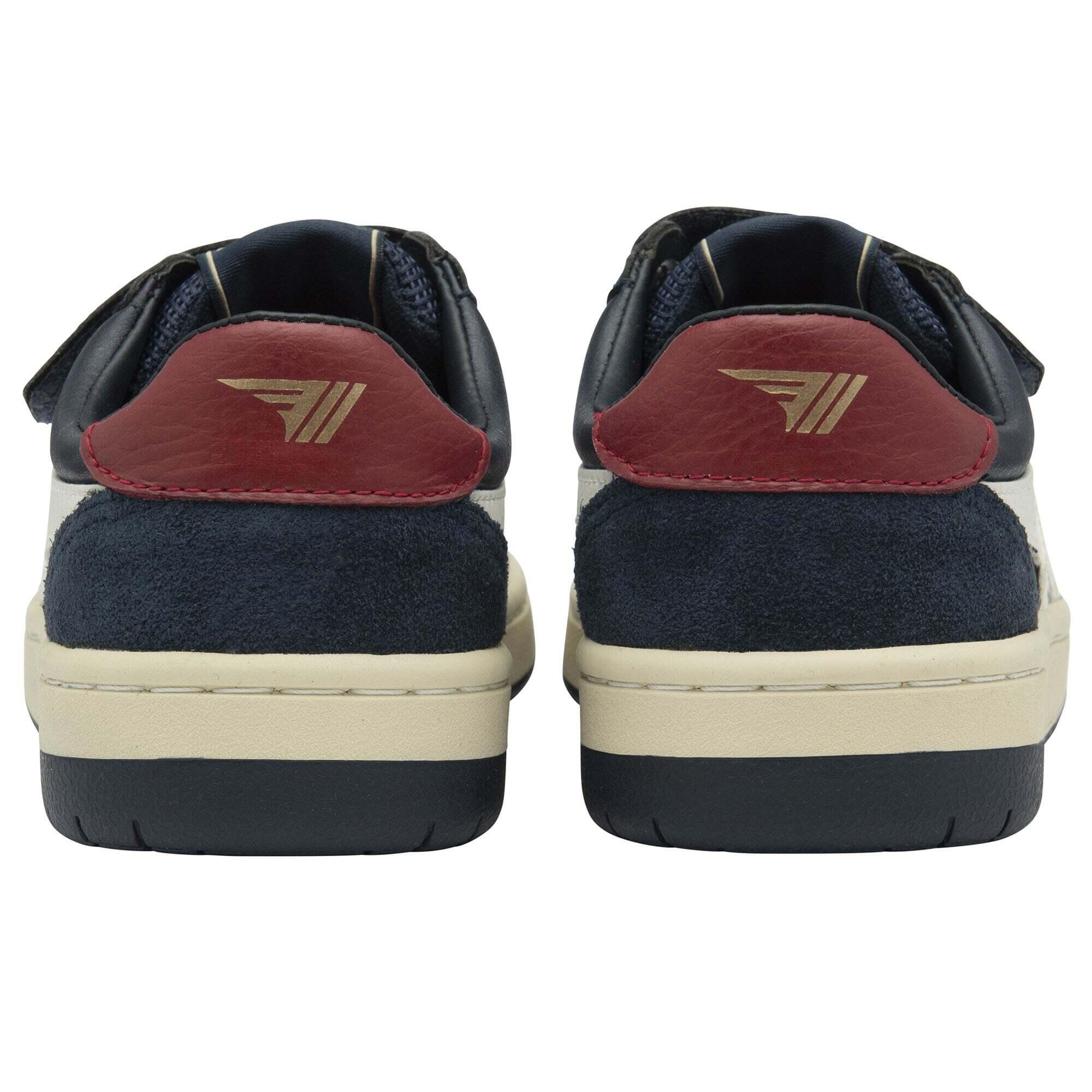 Sneakers Gola Hawk Strap 4/5