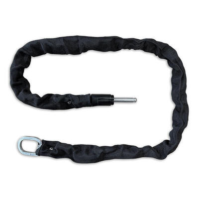 Citycat Catena Infilabile Universale 120 cm.