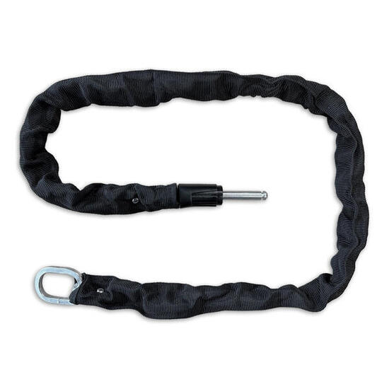 Citycat Catena Infilabile Universale 120 cm.