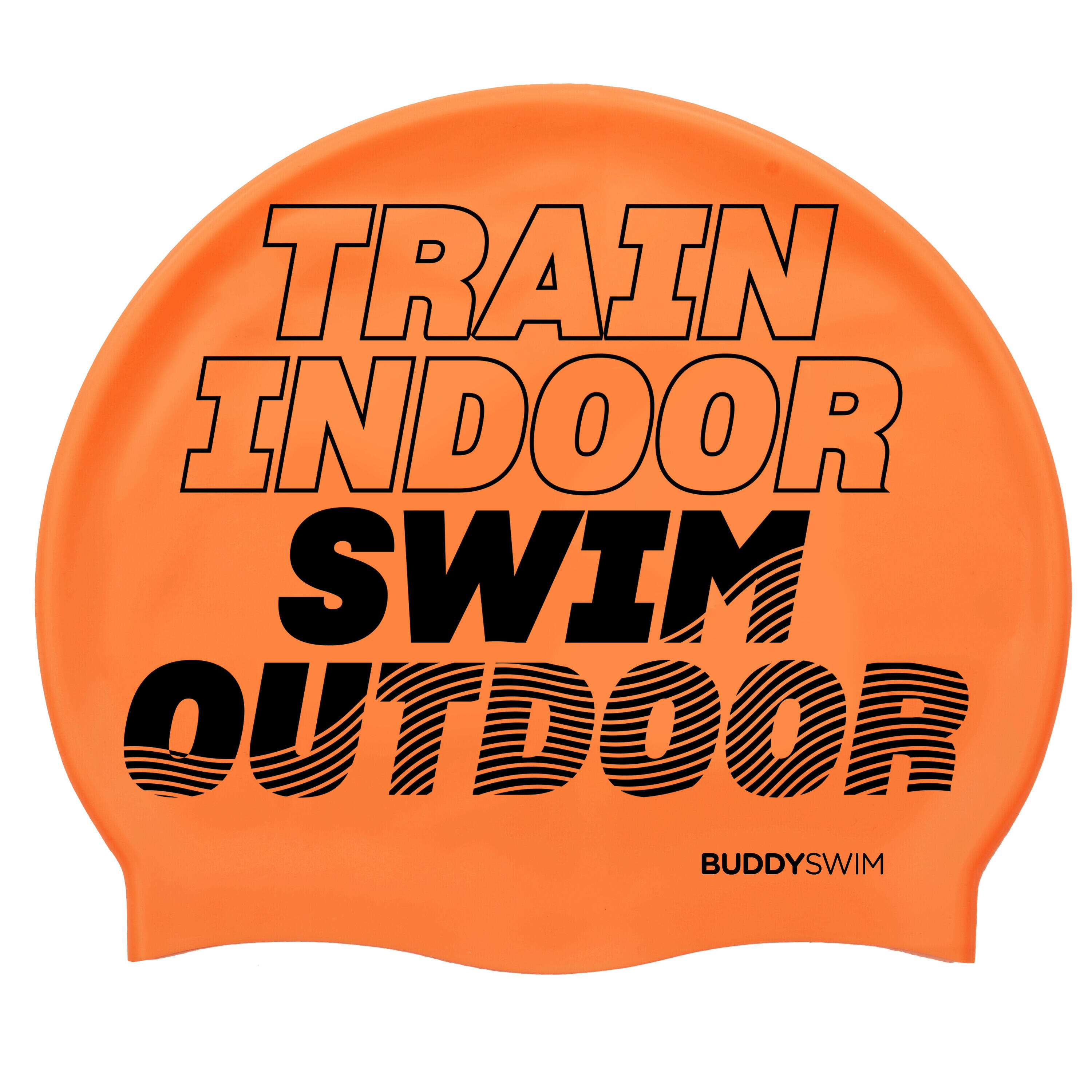 BUDDYSWIM picture