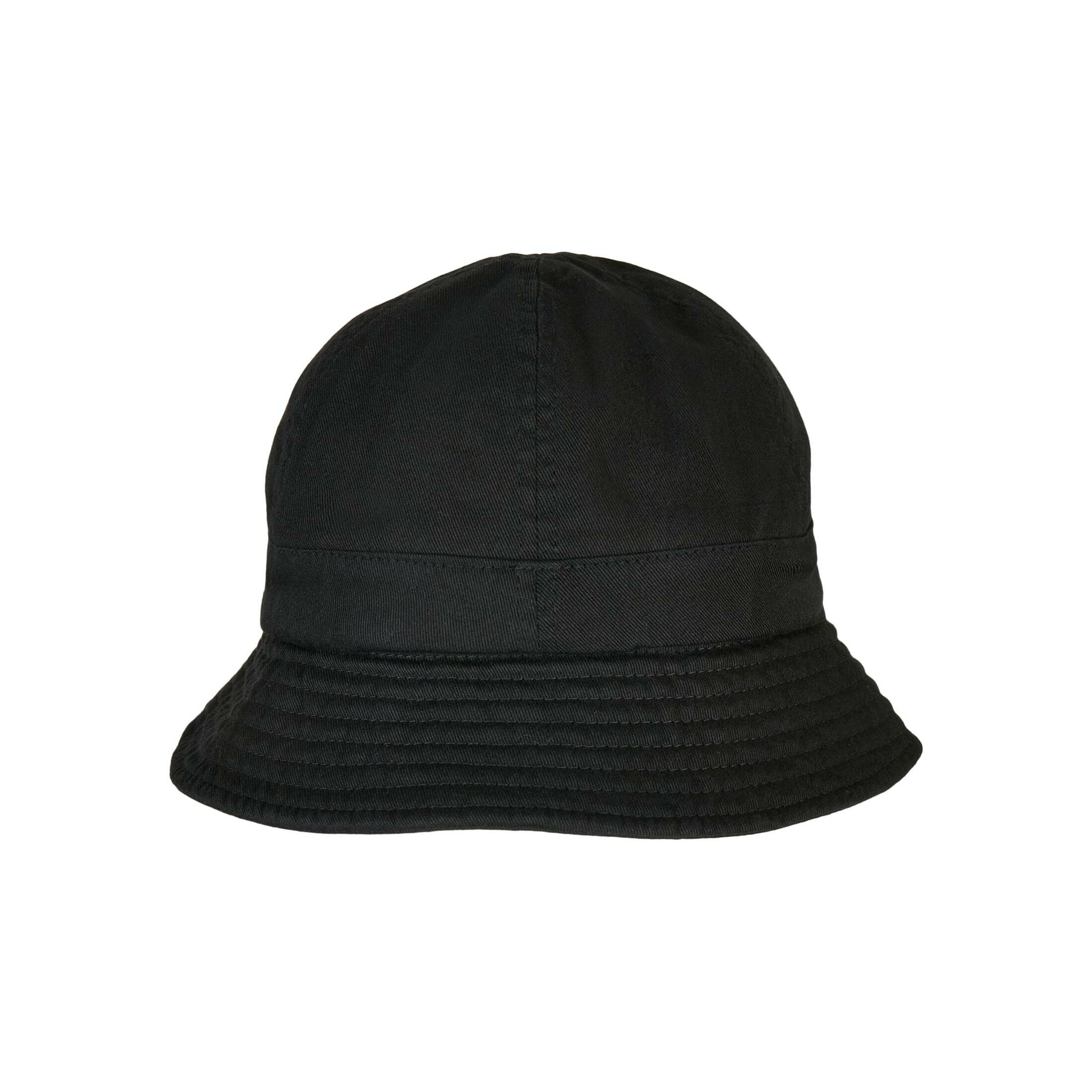 Bob Urban Classics Eco Washing Flexfit Notop 3/4