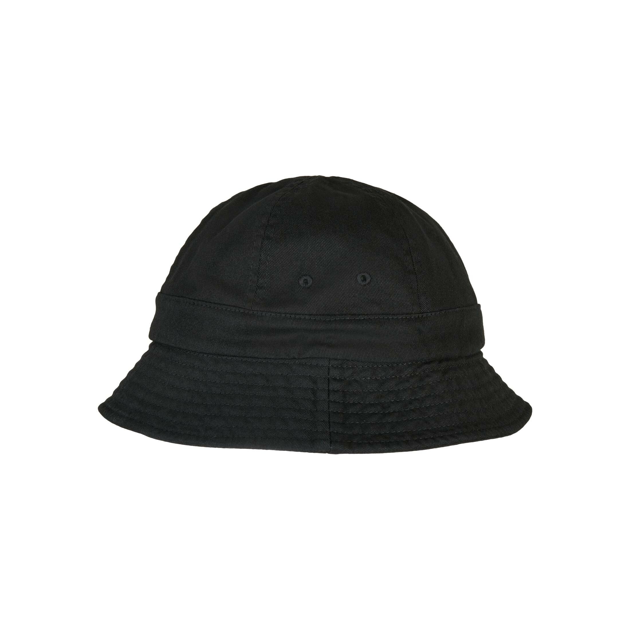 Bob Urban Classics Eco Washing Flexfit Notop 2/4