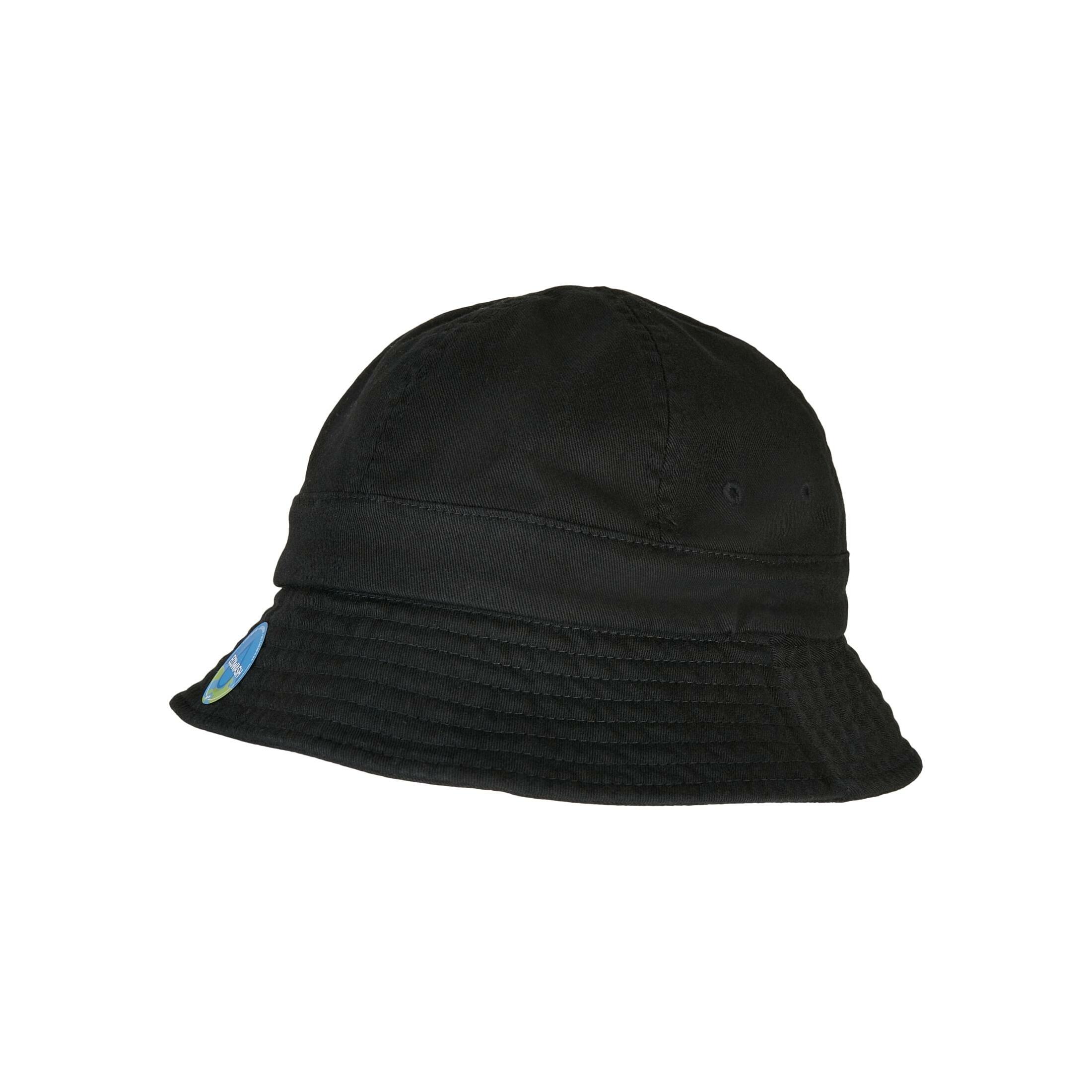 Bob Urban Classics Eco Washing Flexfit Notop 4/4
