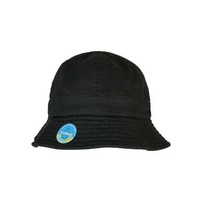 Cappello da pescatore Urban Classics Eco Washing Flexfit Notop