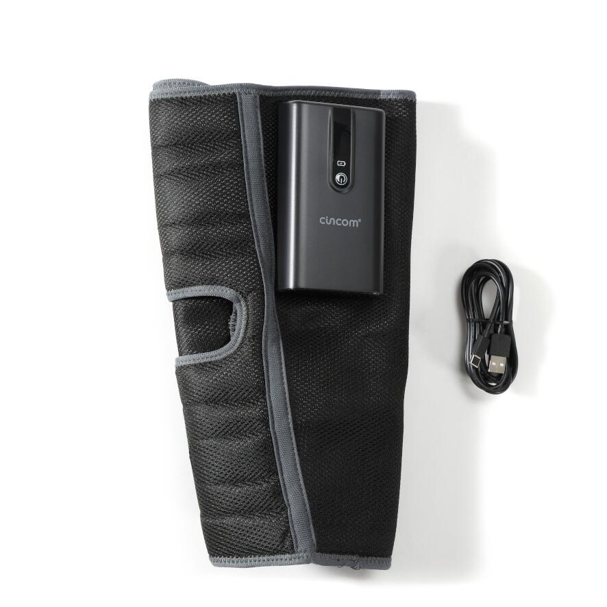 YAKIMASPORT picture
