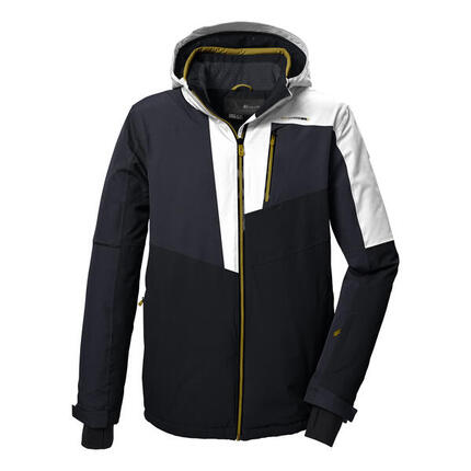 Skijacke Funktionsjacke