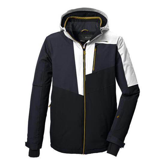 Skijacke Funktionsjacke