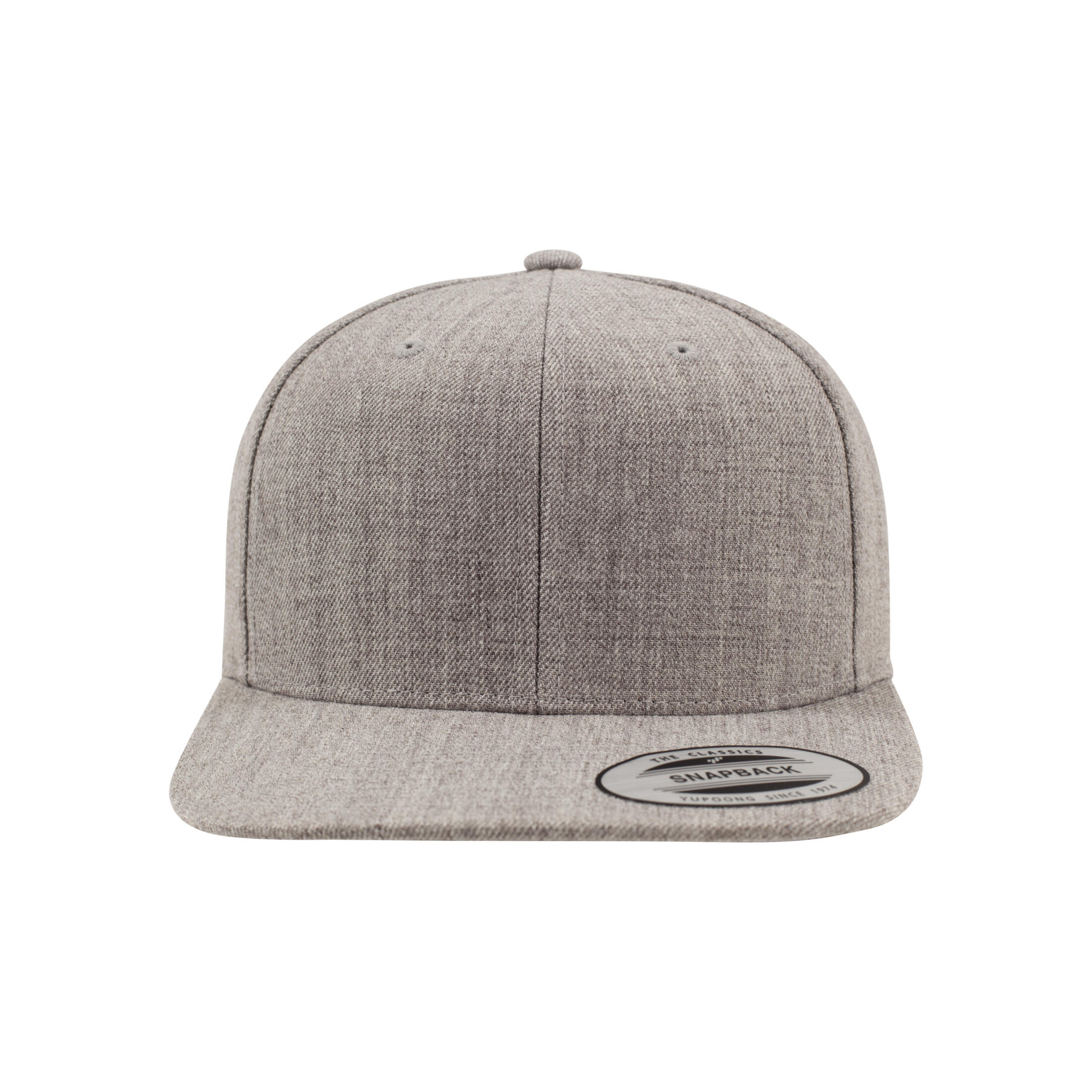 URBAN CLASSICS Snapback cap Urban Classics Classic