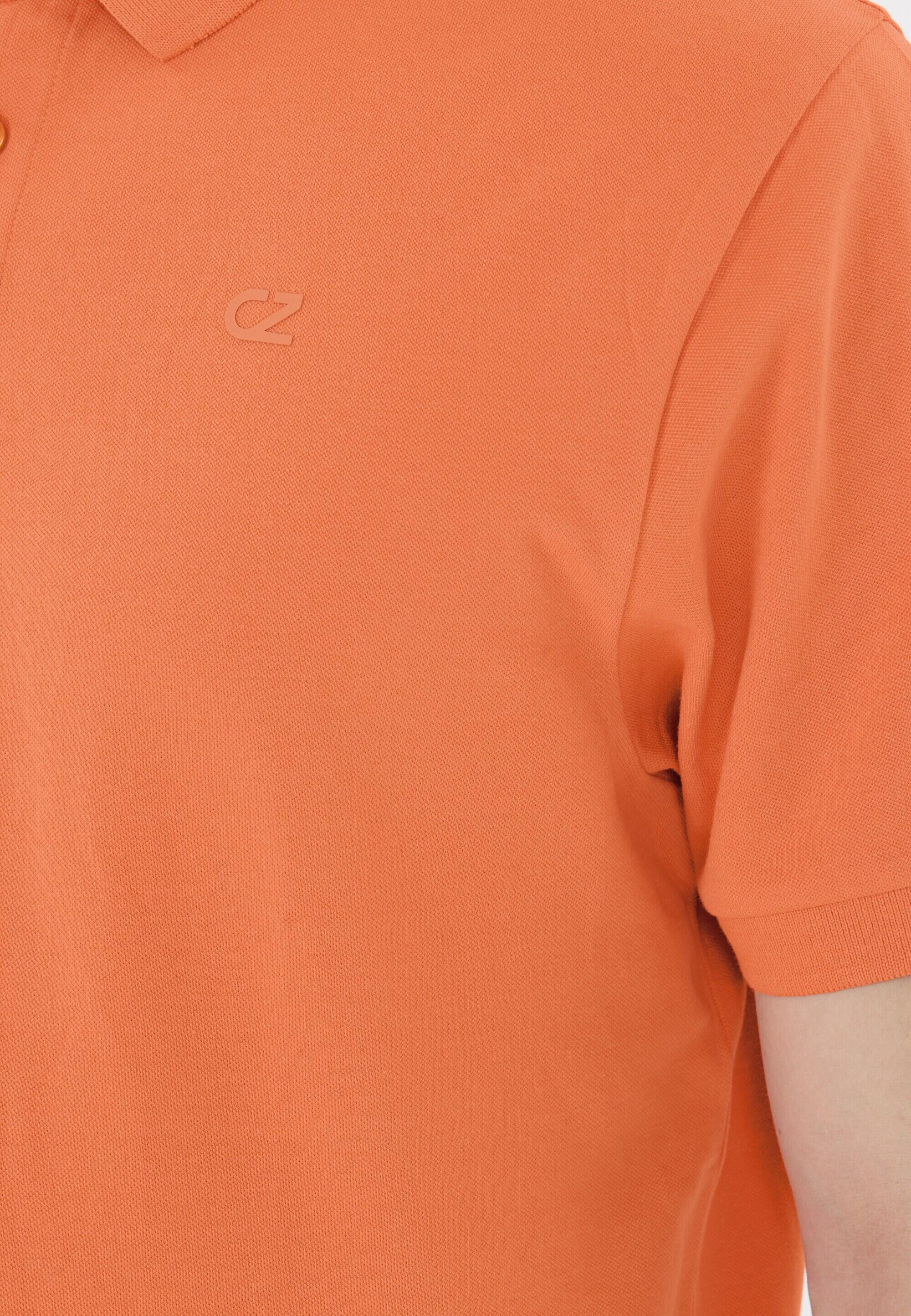 Polo Harrold 3/5