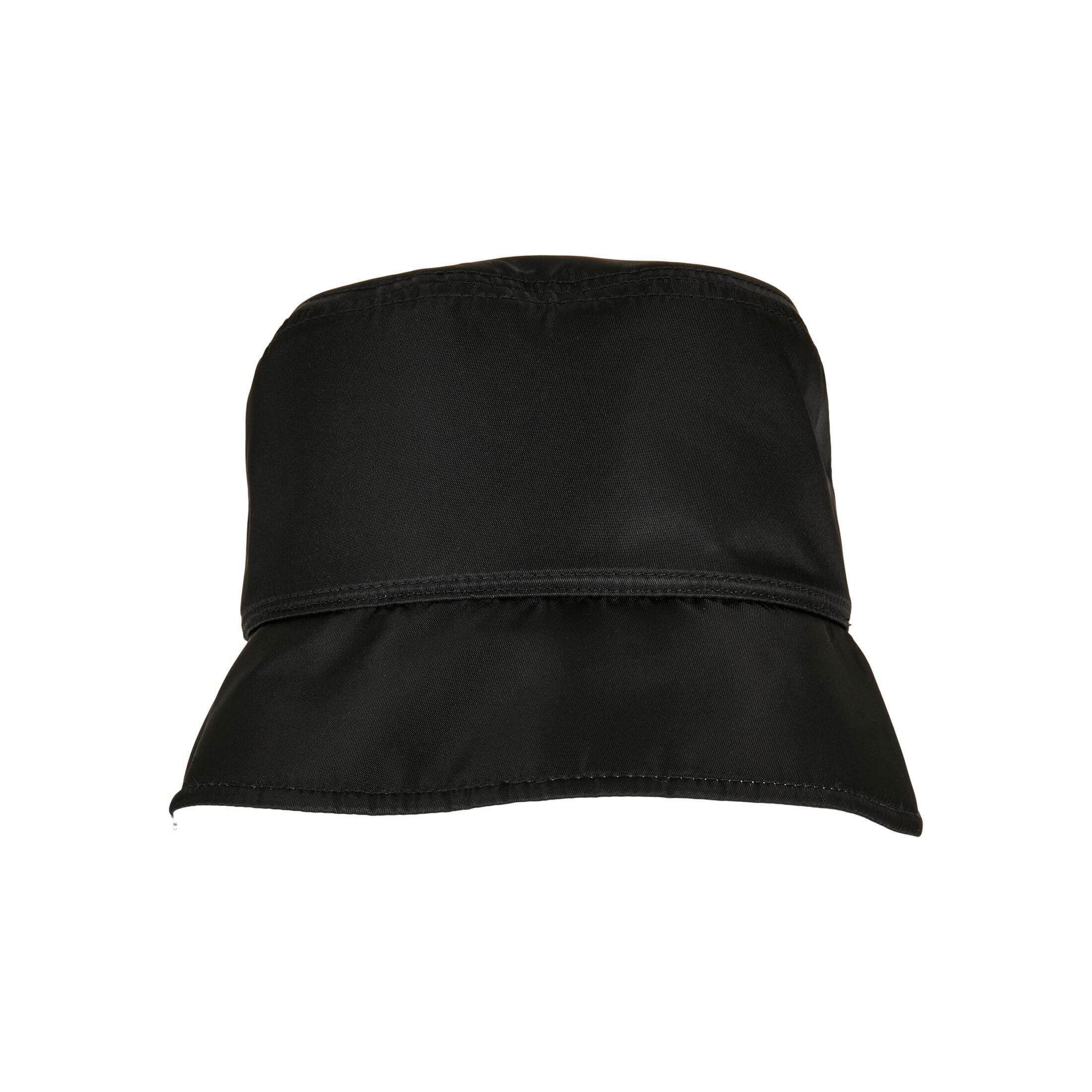 Bob aus Sherpa-Nylon Flexfit 3/7