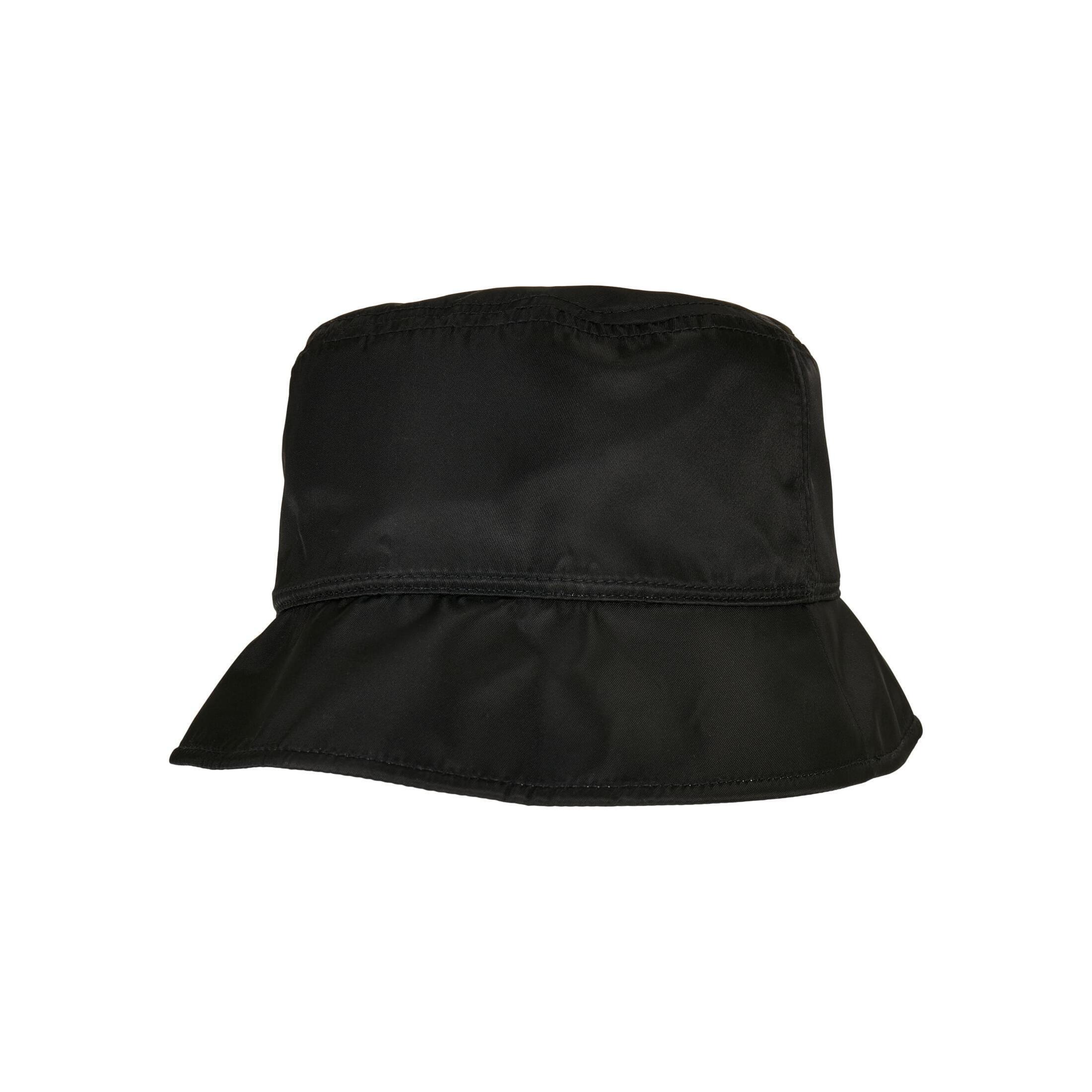 Bob aus Sherpa-Nylon Flexfit 4/7