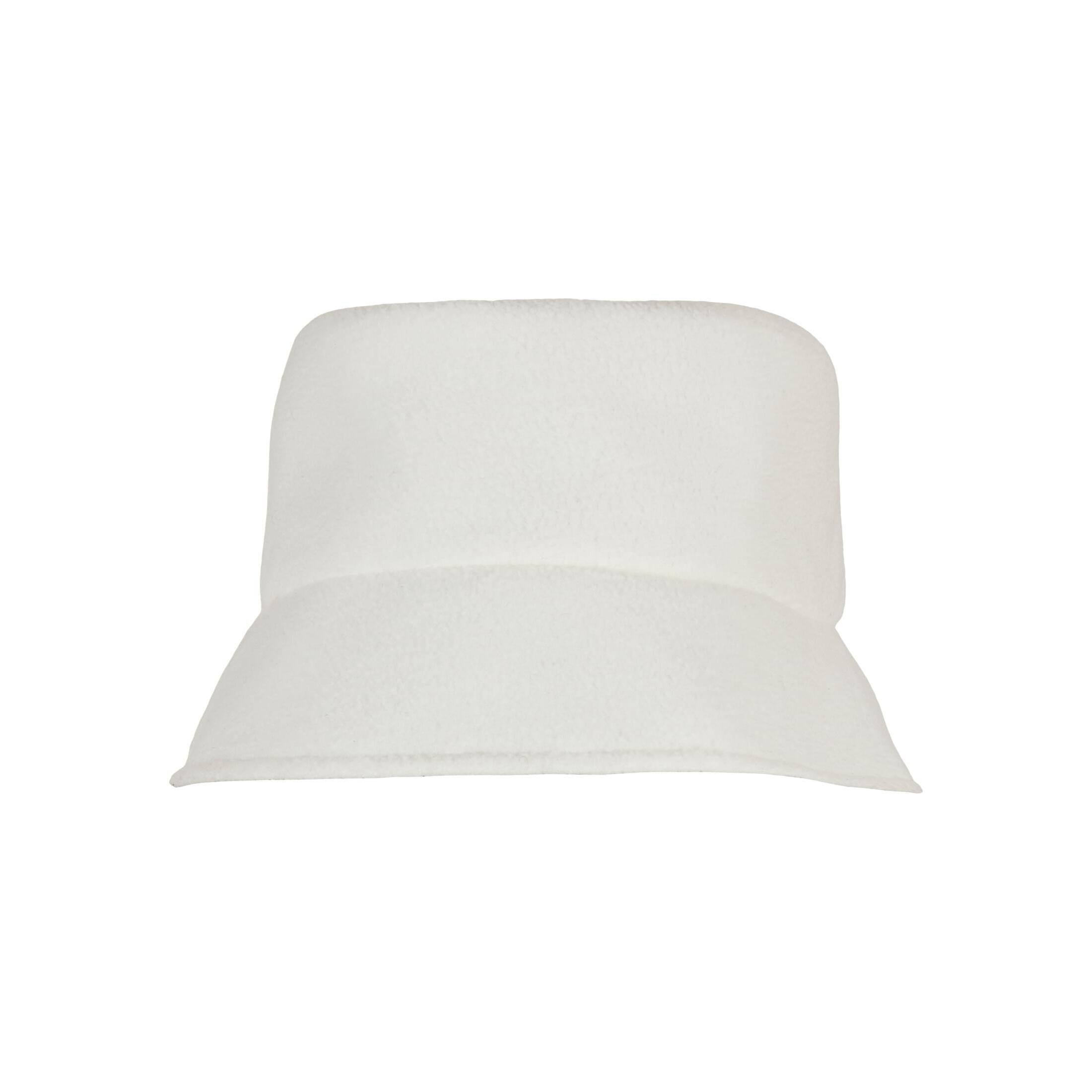 Bob aus Sherpa-Nylon Flexfit 5/7