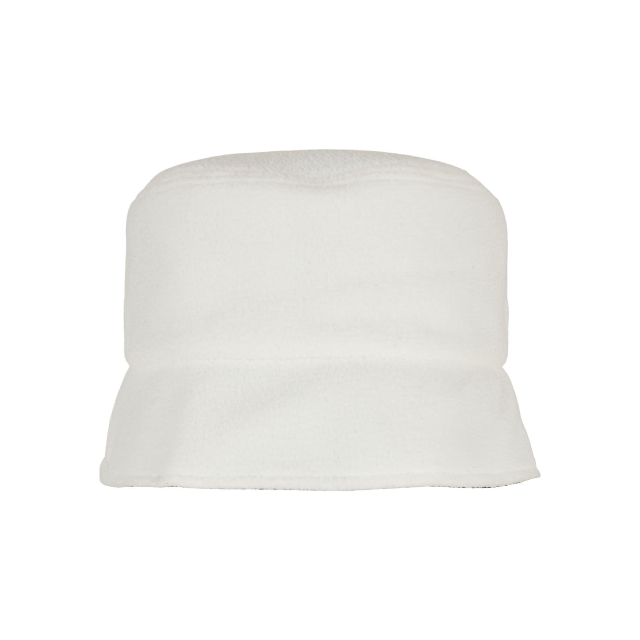 Bob aus Sherpa-Nylon Flexfit 6/7