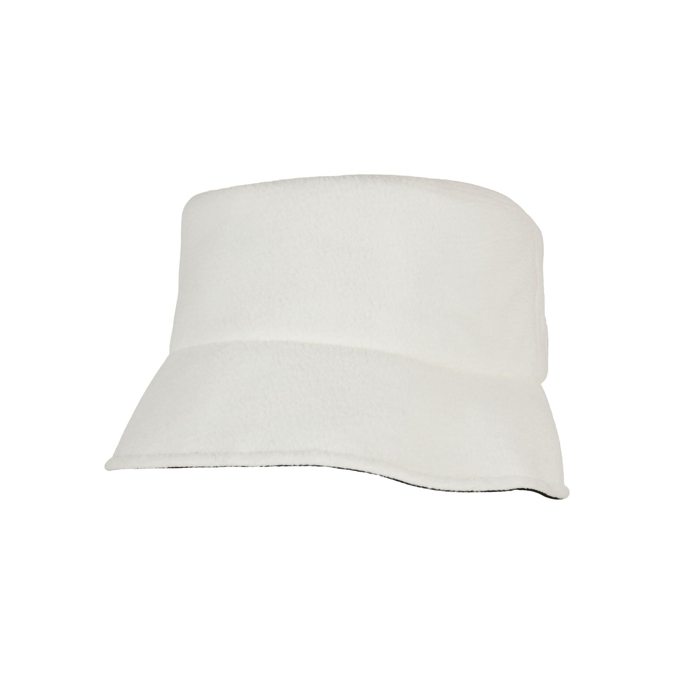 Bob aus Sherpa-Nylon Flexfit 7/7