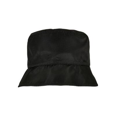 Cappello da pescatore in nylon Sherpa Flexfit