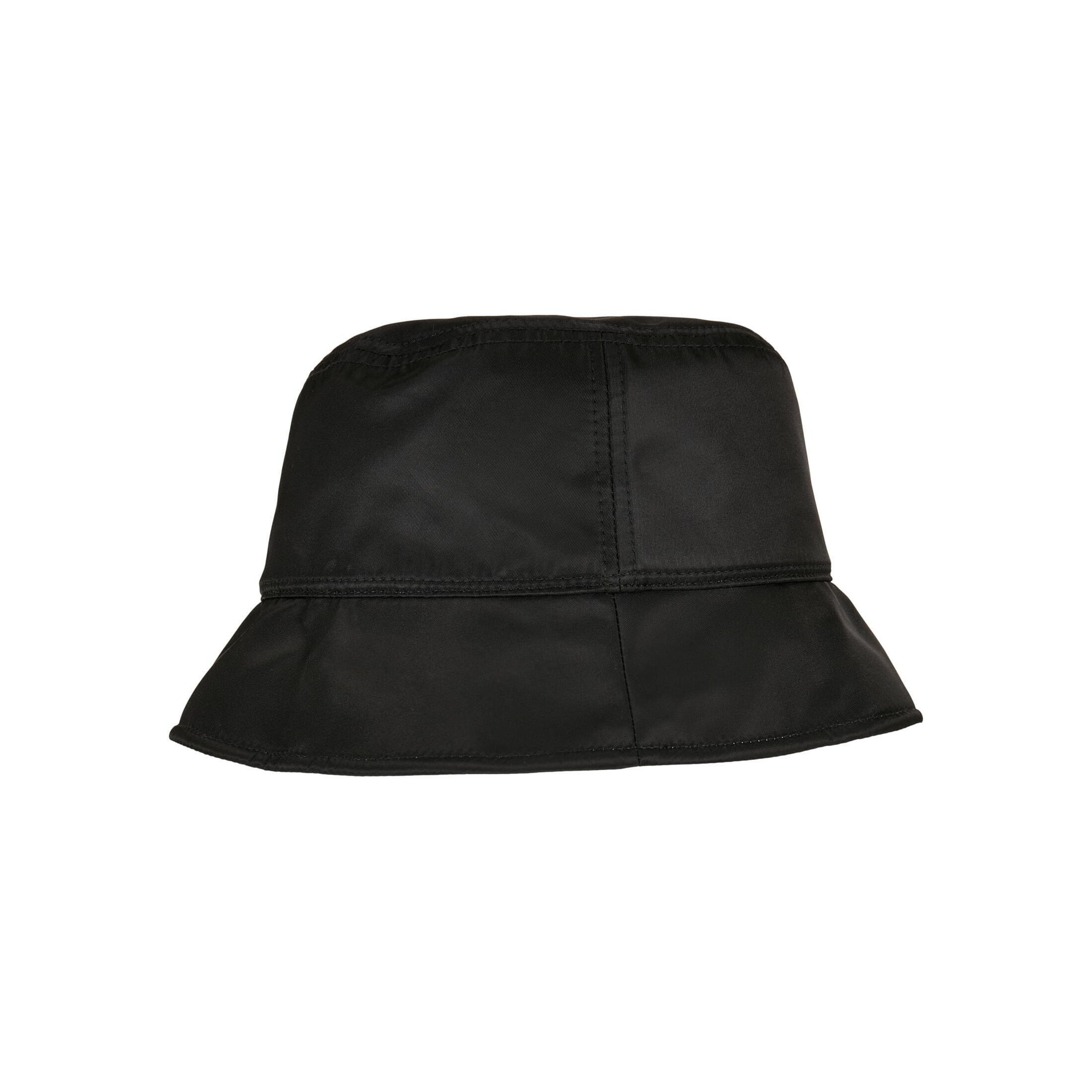 Bob aus Sherpa-Nylon Flexfit 2/7