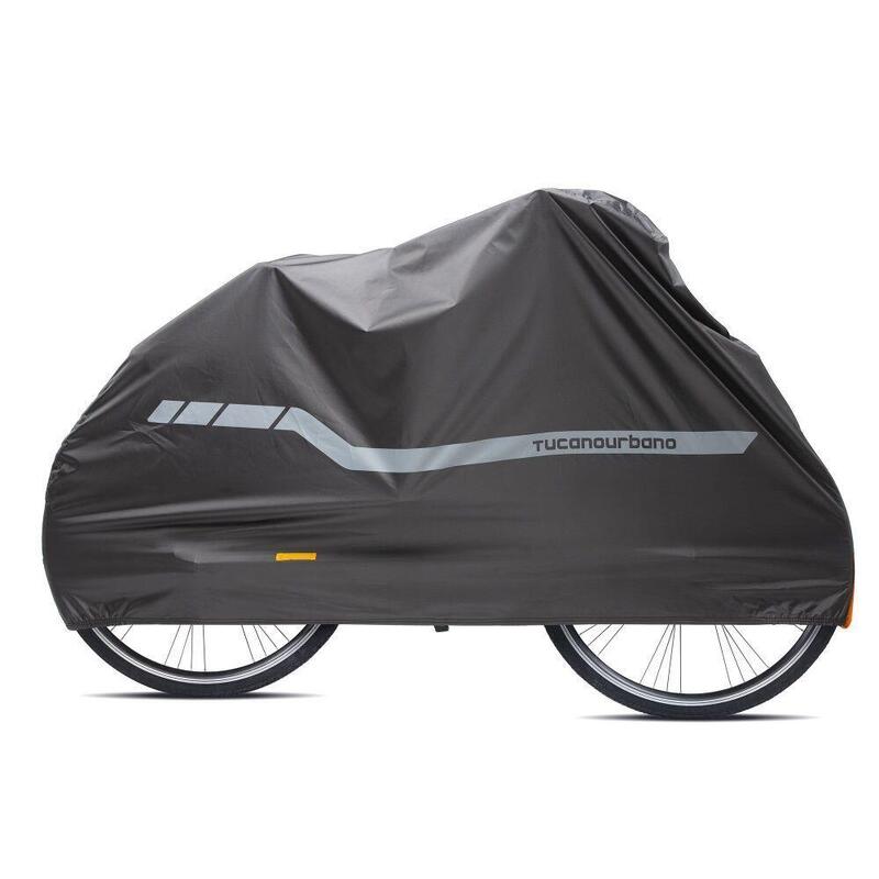 Housse de protection Tucano Urbano      5995€    TUCANO URBANO Housse de protection Tucano UrbanoVendu exclusivement en ligne   