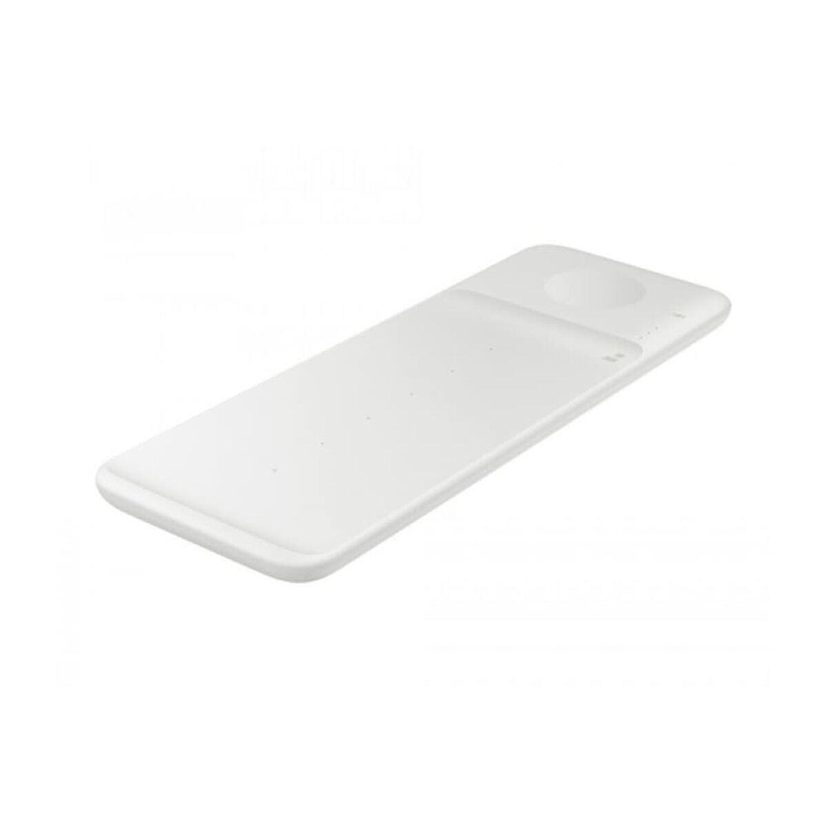 Caricabatterie Senza Fili Samsung EP-P6300TWEGEU 4/5