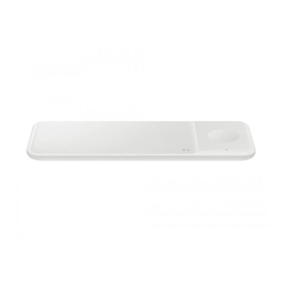 Caricabatterie Senza Fili Samsung EP-P6300TWEGEU 2/5