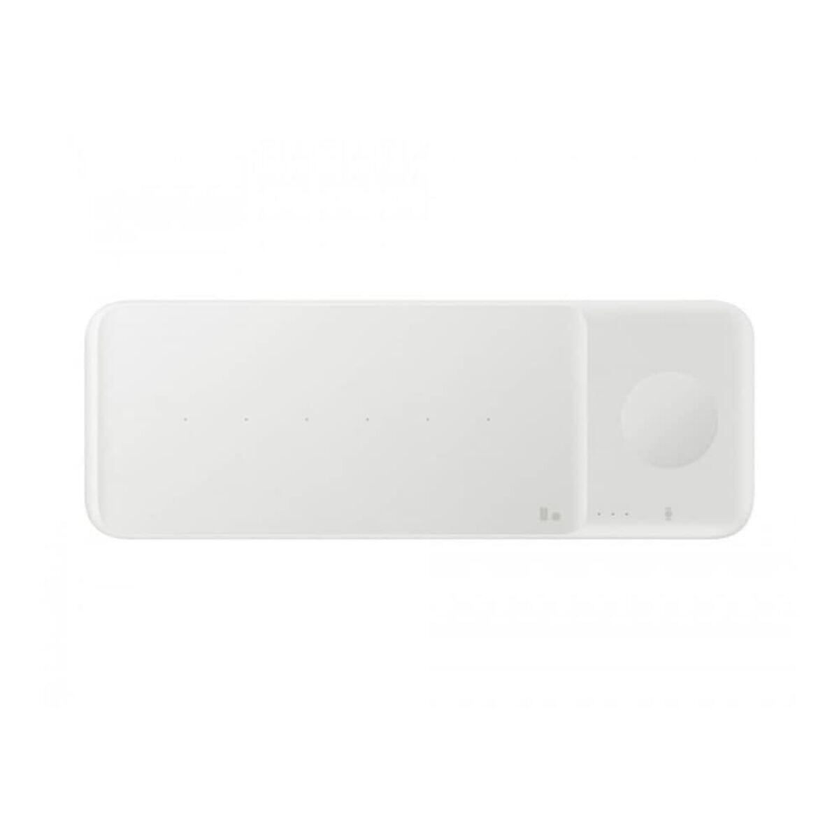 SAMSUNG picture