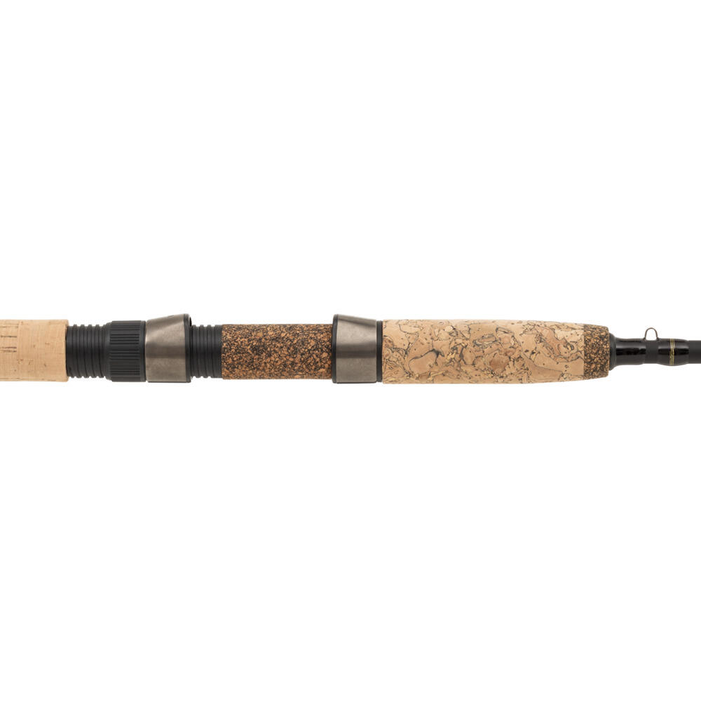 Spinnrute Berkley Phazer Pro III Rod 7-29 g 3/3