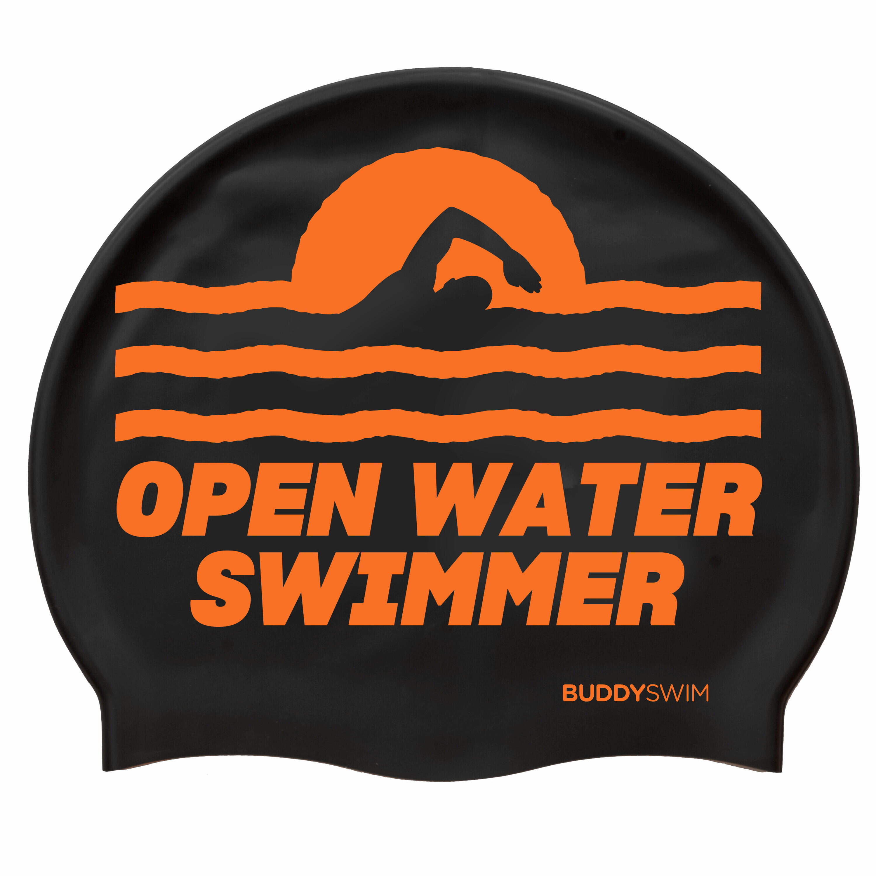 BUDDYSWIM picture