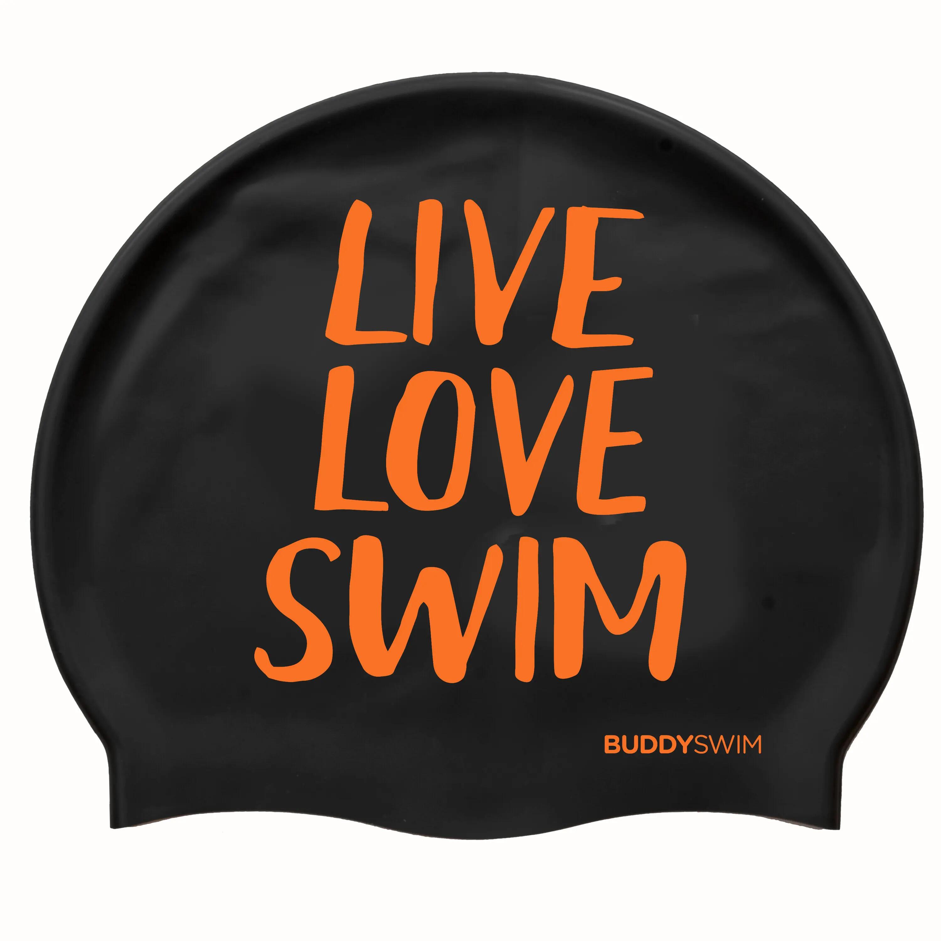 BUDDYSWIM picture