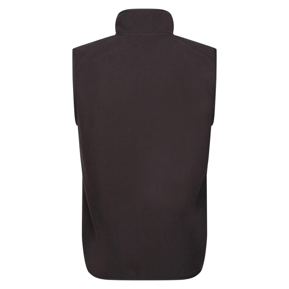 Ocieplacz Na Ciało Navigate Fleece Unisex Dla Dorosłych