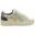 Baskets femme Gola Superslam Blaze