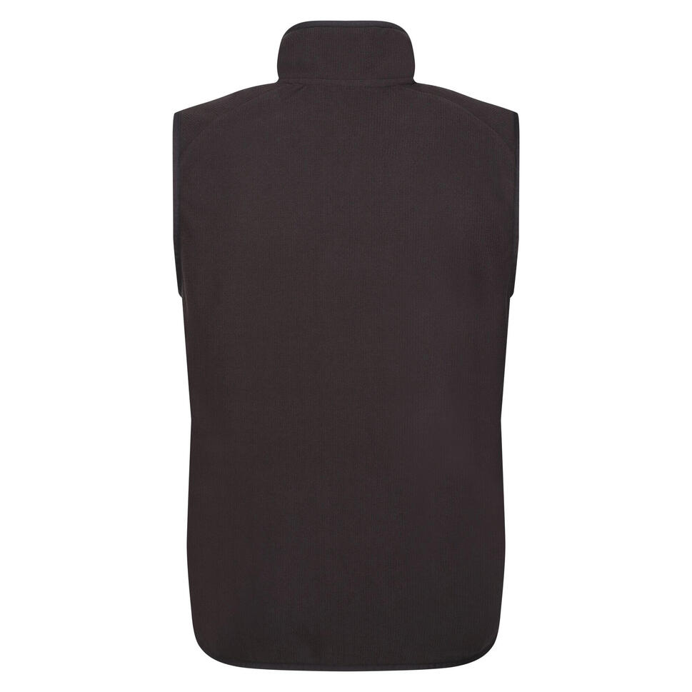 Ocieplacz Na Ciało Navigate Fleece Unisex Dla Dorosłych