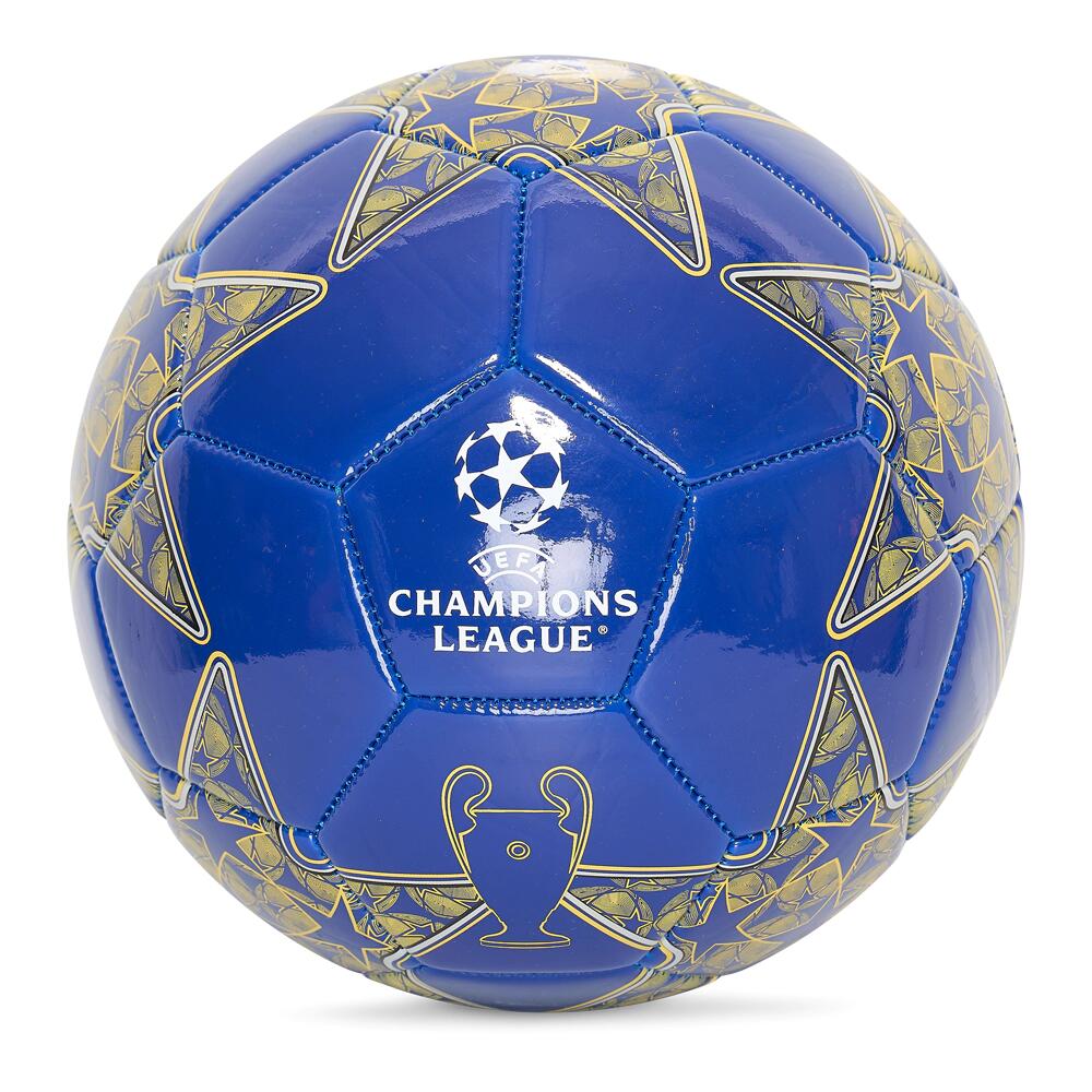 CHAMPIONS LEAGUE UEFA Champions League Voetbal - Maat 5