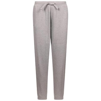 Pantalon De Jogging ALIMA Femme (Gris Chiné)